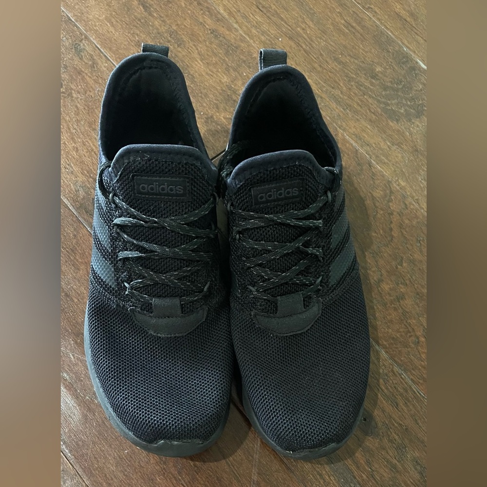 ADIDAS Cloudfoam Athletic Sneakers Shoes - Picture 7 of 7